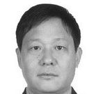 Published on 7/30/2007 ���ֹ�,���ͽ���/������/����/�ɳ���/��һ�����¼��7/30/07��