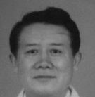 Published on 1/28/2008 ���ֹ�,�ع������������Ⱥ����ֹ���а��ͽ