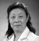 Published on 12/26/2008 �йش���ѧ�ַ��ֹ����ࡡ����Ů��ȫ�����Ⱥ�