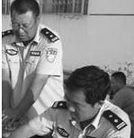 Published on 4/30/2008 ���ͽ���/������/����/�ɳ���/��һ�����¼��4/30/08��