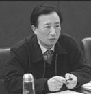 Published on 4/4/2008 ���ֹ�,���ͽ���/������/����/�ɳ���/��һ�����¼��4/4/08��