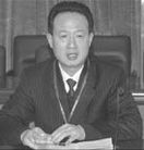 Published on 4/4/2008 ���ֹ�,���ͽ���/������/����/�ɳ���/��һ�����¼��4/4/08��