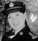 Published on 5/31/2008 ���ֹ�,���ͽ���/������/����/�ɳ���/��һ�����¼��5/31/08��