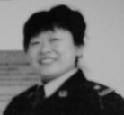 Published on 5/31/2008 ���ֹ�,���ͽ���/������/����/�ɳ���/��һ�����¼��5/31/08��