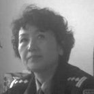 Published on 6/3/2008 �ع������ʡŮ�Ӽ�����ͼ��