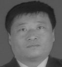 Published on 7/7/2008 ����ʡ�����ع����ֻ�ͬ�����ɳ����Ⱥ��޹�