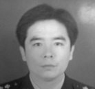 Published on 8/11/2008 ���ֹ�,���ͽ���/������/����/�ɳ���/��һ�����¼��8/11/08��