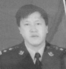 Published on 8/13/2008 �ع⼪��������ϴ�԰ࣨͼ��