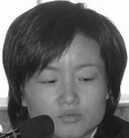 Published on 9/17/2008 ���ͽ���/������/����/�ɳ���/��һ�����¼��9/17/08��