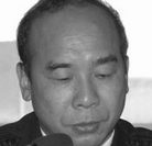 Published on 9/17/2008 ���ͽ���/������/����/�ɳ���/��һ�����¼��9/17/08��