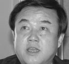 Published on 9/17/2008 ���ͽ���/������/����/�ɳ���/��һ�����¼��9/17/08��