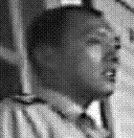 Published on 11/29/2009 ���ֹ�,���ɳ������������������ظ����ʩ���� - ���ִ������� - minghui.org