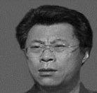 Published on 11/29/2009 ���ֹ�,���ɳ������������������ظ����ʩ���� - ���ִ������� - minghui.org