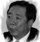 Published on 12/29/2009 ���ֹ�,���ͽ���/������/����/�ɳ���/��һ�����¼��12/29/09�� - ���ִ������� - minghui.org