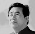 Published on 12/30/2009 ���ֹ�,׷�Ǳ��Ⱥ����������֦��ǰС�� - ���ִ������� - minghui.org