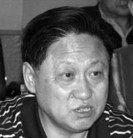 Published on 12/7/2009 ���ֹ�,���ͽ���/������/����/�ɳ���/��һ�����¼��12/07/09�� - ���ִ������� - minghui.org