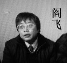 Published on 3/2/2009 ���ֹ�,���ݼ�����Ѻ��Ա�����ֹ�ѧԱ�������Ǳ������ģ�ͼ��