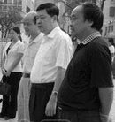 Published on 3/13/2009 �����˲��С���һ�㡱����Э��а��չ������