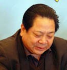 Published on 6/29/2009 ���ֹ�,���ͽ���/������/����/�ɳ���/��һ�����¼��6/29/09��