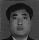 Published on 7/1/2009 �������������һ�մ�½�ۺ���Ϣ