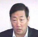 Published on 7/13/2009 ���ֹ�,���ֹ�,ɽ������а������һ�㡱ʮ�����