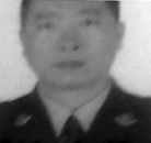 Published on 7/13/2009 ���ֹ�,�������������ʮ���մ�½�ۺ���Ϣ