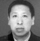 Published on 7/28/2009 ���ֹ�,���ִ������� - ����ҵ������������ͼ��