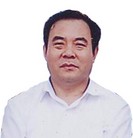 Published on 8/26/2009 ���ִ������� - Ů��ѧ������ϴ�԰��һ�£�ͼ��