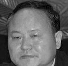 Published on 8/26/2009 ���ִ������� - ���ͽ���/������/����/�ɳ���/��һ�����¼��8/26/09��