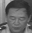 Published on 8/26/2009 ���ִ������� - ���ͽ���/������/����/�ɳ���/��һ�����¼��8/26/09��