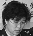 Published on 8/26/2009 ���ִ������� - ���ͽ���/������/����/�ɳ���/��һ�����¼��8/26/09��