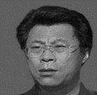 Published on 8/8/2009 ���ִ������� - ��Ұ���ݲС��α�����ʧ�������ȥ����ͼ��