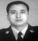 Published on 9/15/2009 ���ִ������� - ����ʡ�ӱ�������ϴ�԰��Խٳֶ��ˣ�ͼ��