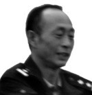 Published on 10/12/2010 ���ֹ�,��½�����Ⱥ���������¼��10/12/10�� - ���ִ�������
