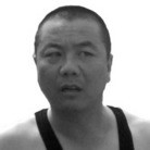 Published on 10/12/2010 ���ֹ�,��½�����Ⱥ���������¼��10/12/10�� - ���ִ�������
