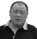 Published on 10/12/2010 ���ֹ�,��½�����Ⱥ���������¼��10/12/10�� - ���ִ�������
