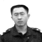 Published on 10/12/2010 ���ֹ�,��½�����Ⱥ���������¼��10/12/10�� - ���ִ�������
