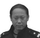 Published on 10/12/2010 ���ֹ�,��½�����Ⱥ���������¼��10/12/10�� - ���ִ�������
