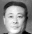 Published on 10/20/2010 ���ֹ�,��½�����Ⱥ���������¼��10/20/10�� - ���ִ�������
