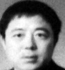 Published on 10/20/2010 ���ֹ�,��½�����Ⱥ���������¼��10/20/10�� - ���ִ�������
