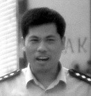 Published on 11/17/2010 ���ֹ�,������ƽ�����̷��Ƴ�������Ķ��У�ͼ�� - ���ִ�������
