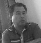 Published on 11/18/2010 ���ֹ�,������ʡ�����ж񾯷Ƿ�׷�������� - ���ִ�������
