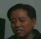 Published on 12/12/2010 ���ֹ�,��������ʦΪ��ԭ���ֹ�ѧԱ����绤(ͼ) - ���ִ�������
