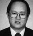 Published on 12/27/2010 ���ֹ�,�й�����һ�㡱ͷĿ����������߻����� - ���ִ�������
