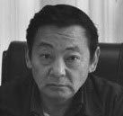 Published on 12/29/2010 ���ֹ�,���Ͻ�ú���ű��������Ⱥ����ֹ���רְ���� - ���ִ�������
