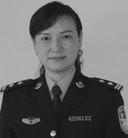 Published on 4/6/2010 ���ֹ�,���ͽ���/������/����/�ɳ���/��һ�����¼��4/4/10�� - ���ִ������� - minghui.org