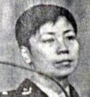 Published on 5/16/2010 ���ֹ�,�Ϻ������ż����Ⱥ���ʵ���£���ͼ�� - ���ִ������� - minghui.org