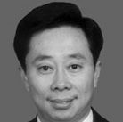 Published on 6/13/2010 ���ֹ�,���������ж������ֹ�ѧԱ�������ĥ - ���ִ������� - minghui.org