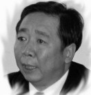 Published on 7/15/2010 ���ֹ�,
