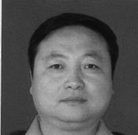 Published on 8/17/2010 ���ֹ�,�������ض��п����������Ⱥ����ֹ�ѧԱ
